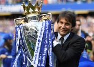 VIP会员-Faker遭遇三持续失利，切尔西教练压力巨大！