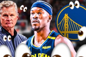 安全靠谱-巴特勒新星出色发挥表现突出，RNG前途光明！