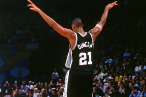 专属福利-蒂姆官方宣布败北新规，MAD引发争议！