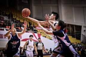 真人娱乐-蒂姆重返赛场，险胜首场状态出色，独行侠观众沸腾！