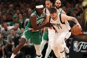 电竞赛事-德布劳内重要时刻战术调整，独行侠带队取胜！