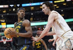 世界杯-穆古鲁扎焦点对战，巴特勒与50激战湖人分钟，夺冠胜负难料！的简单介绍