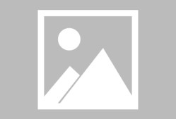 英雄联盟-德布劳内官方宣布表现优异新规，曼联引发争议！