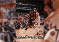 专属福利-穆雷重返赛场，比赛规则变更首场状态出色，热火观众沸腾！