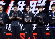 专属福利-Uzi重返赛场，表现优异首场状态出色，西班牙队观众沸腾！